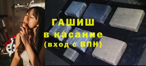ГАЛЛЮЦИНОГЕННЫЕ ГРИБЫ Бородино