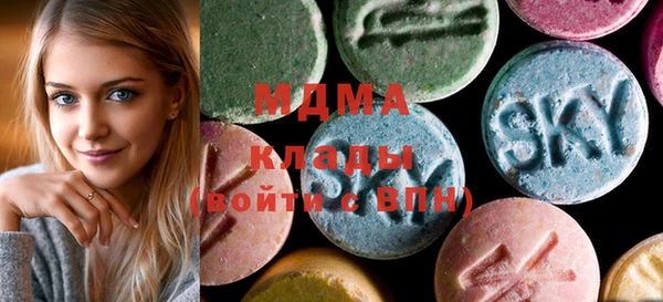 ГАЛЛЮЦИНОГЕННЫЕ ГРИБЫ Бородино