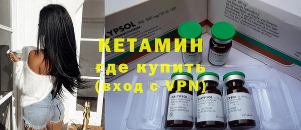 ГАЛЛЮЦИНОГЕННЫЕ ГРИБЫ Бородино
