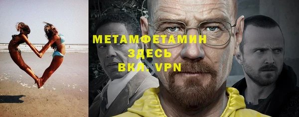 ГАЛЛЮЦИНОГЕННЫЕ ГРИБЫ Бородино