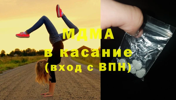 ГАЛЛЮЦИНОГЕННЫЕ ГРИБЫ Бородино