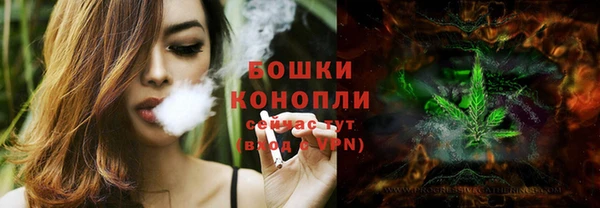 MDMA Premium VHQ Бронницы